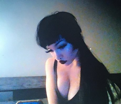 Havlcv pornstar nice image