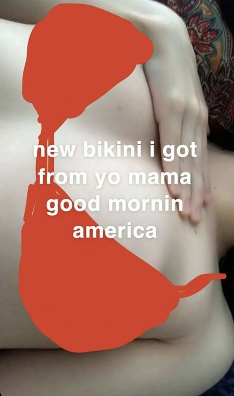 Havlcv naked pornstar archive
