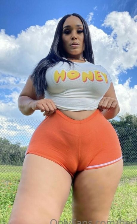 nylon feet onlyfans hot nude pics
