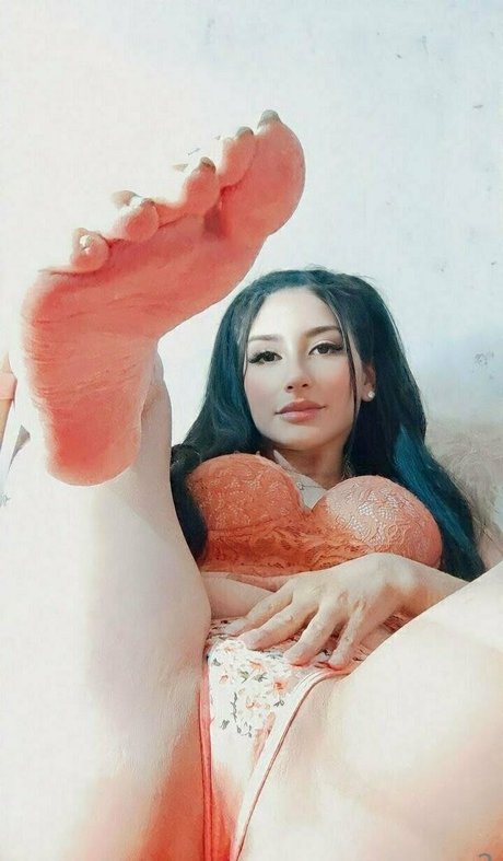 ladama22 pornstar nudes photos