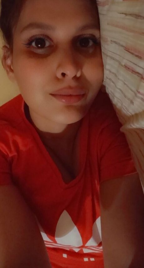 ladama22 nudes star pics