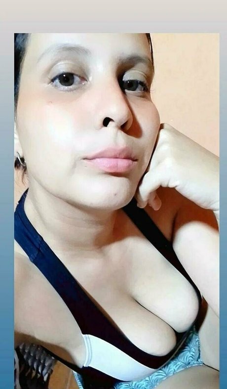 ladama22 model erotic galleries