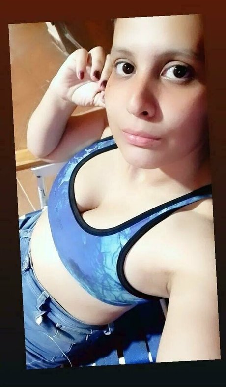 ladama22 adult model photo