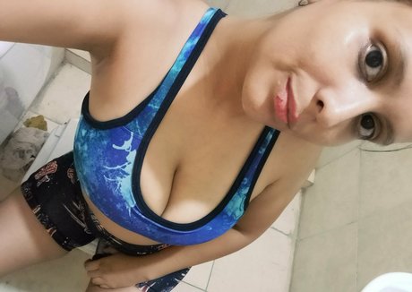 ladama22 adult star pic