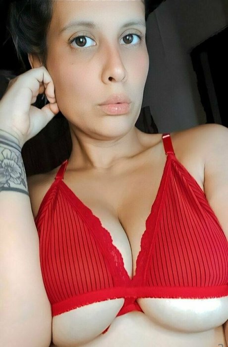 ladama22 best pornstar archive