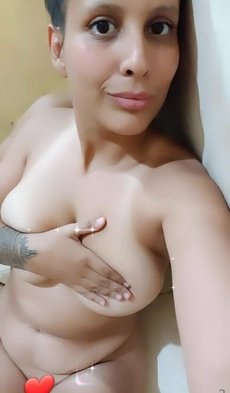 ladama22 pornstar adult image