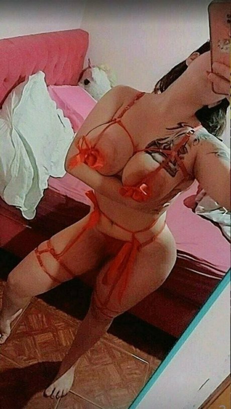 topless beach onlyfans pretty image