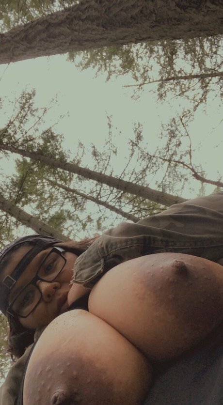 lydiagreyy pornographic star photo