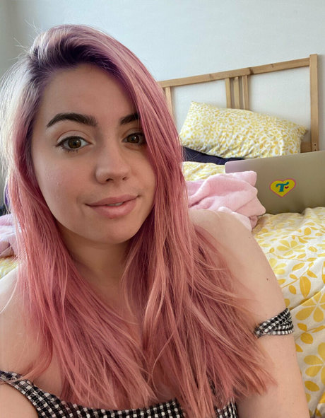 msannabananafree star xxx galleries