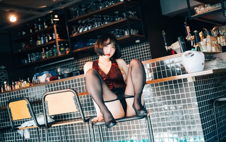 asian lesbians onlyfans nude archive
