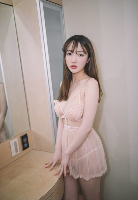 handjob joi onlyfans best img