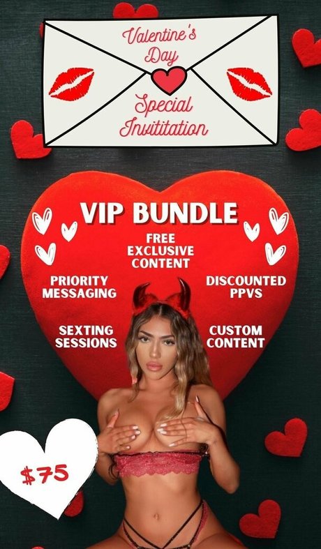 itsgigibabyyy star nice gallery
