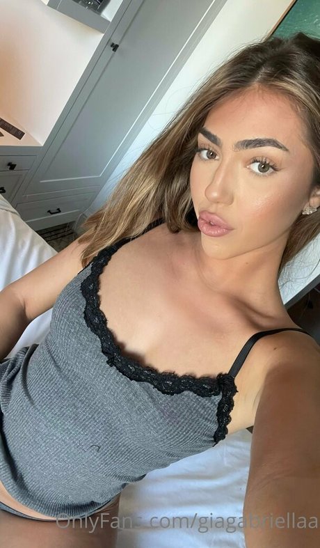 itsgigibabyyy pornstar image