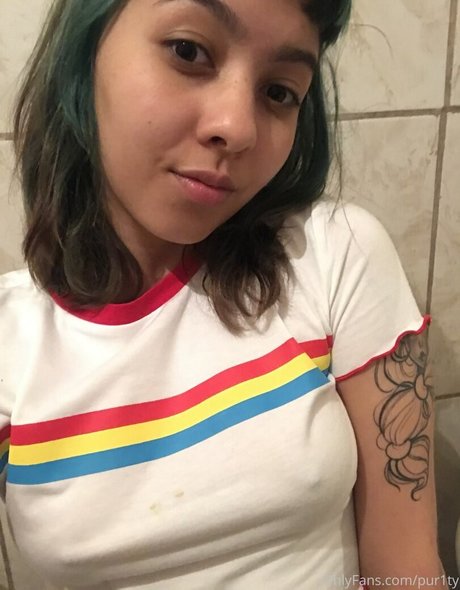 soy0yo xxx star galleries