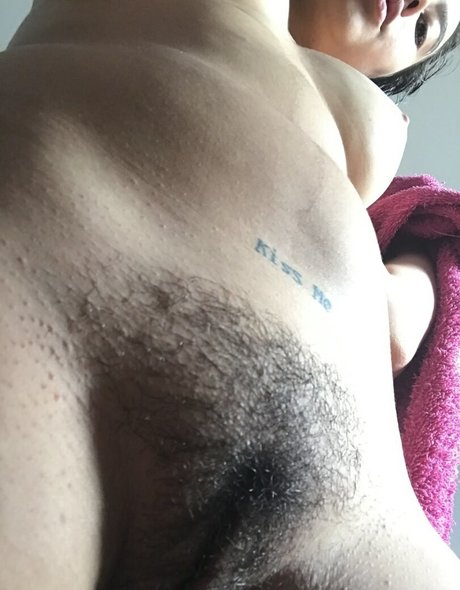 petite slut onlyfans free porn photo