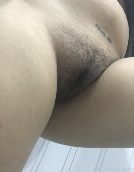 ebony sloppy onlyfans art porn image