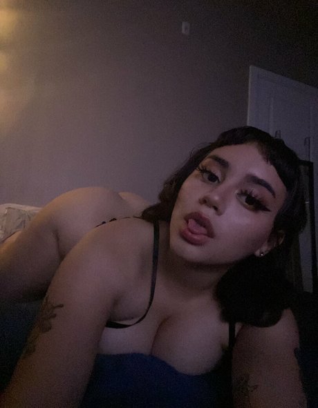crosseyedivy nudes pornstar picture