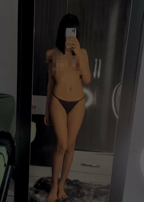 asian hottest onlyfans sexy xxx img