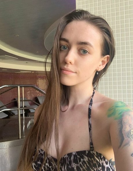 Highlandbunny star nude photos
