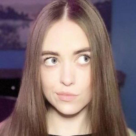 Highlandbunny pornstar beautiful image