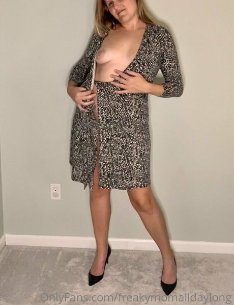 skinny asian teen onlyfans art nude images
