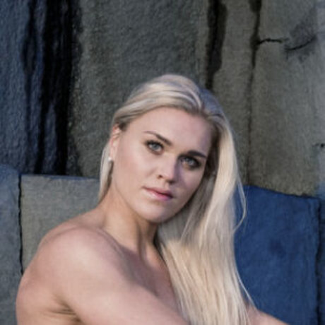 thick solo onlyfans free sex gallery