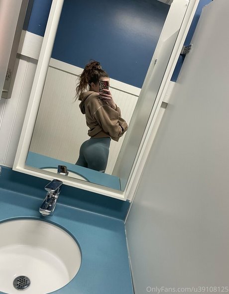 sgoally pornstar adult photos
