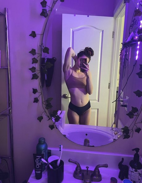 sgoally pornstar hd img