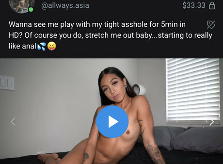 black shemale onlyfans art nude galleries