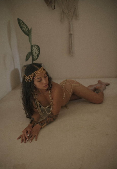 ebony femdom onlyfans free sex pictures