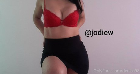 blonde trans onlyfans beautiful naked pic