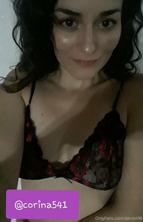 deniss98 model naked photo