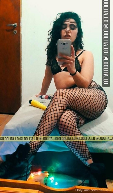 deniss98 model free gallery