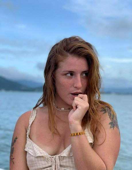 topless beach onlyfans beautiful porn img