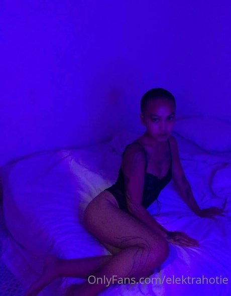 mystery666girl top star photos