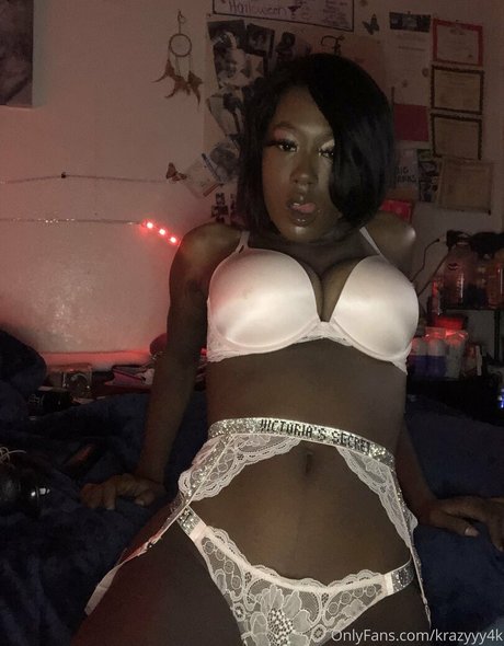 krazyyy4k model xxx pic