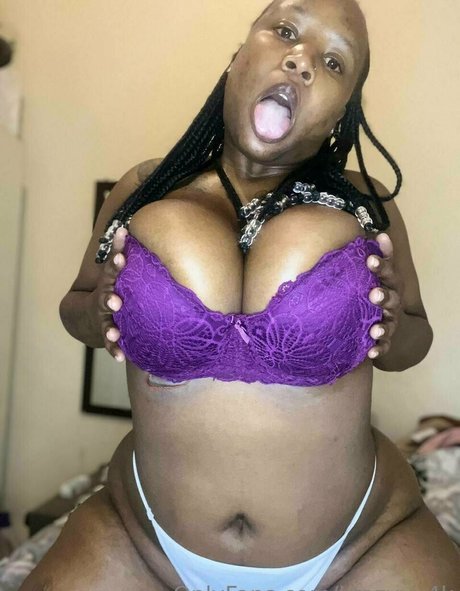 krazyyy4k model nudes photos