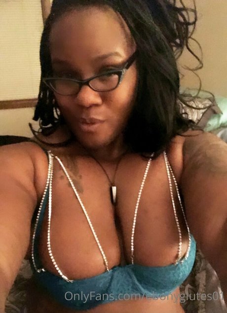 ebonyglutes01 high quality star archive