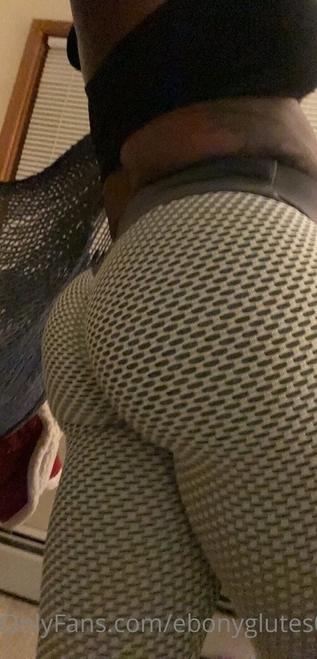 ebonyglutes01 star beautiful galleries