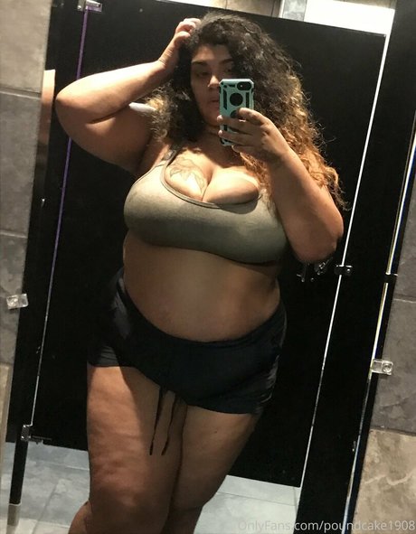 beautiful bbw onlyfans free nude images
