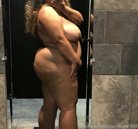 poundcake1908 pretty pornstar images