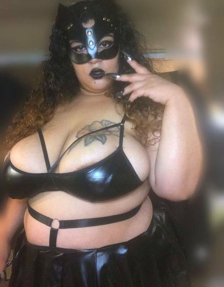 poundcake1908 hot star images