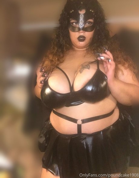 bunny cosplay onlyfans porno photos