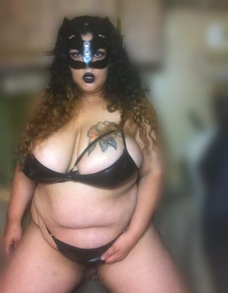 beautiful blowjob onlyfans erotic photo