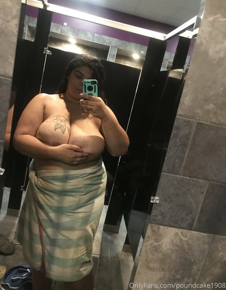 athletic milf onlyfans art naked pics
