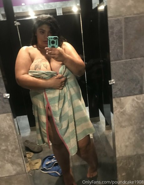 poundcake1908 model top pics
