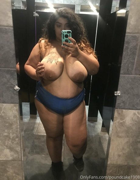ai onlyfans xxx gallery