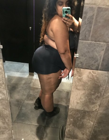 fitness pussy onlyfans free sexy pic