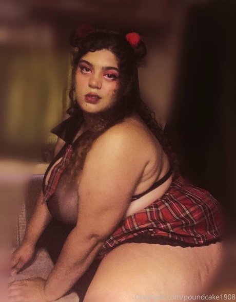 poundcake1908 star best archive
