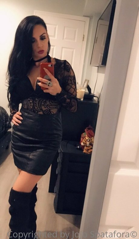jojospataforafree naked actress archive